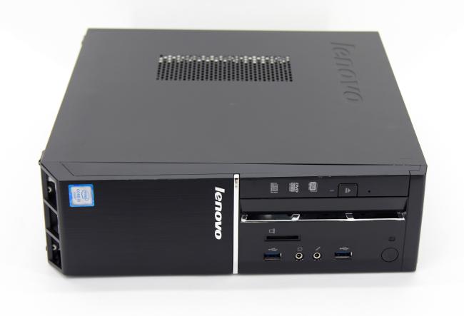 Системный блок Lenovo IdeaCentre 510S