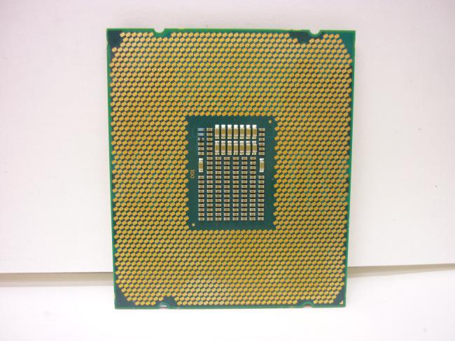 Процессор Intel Core i7 7800X