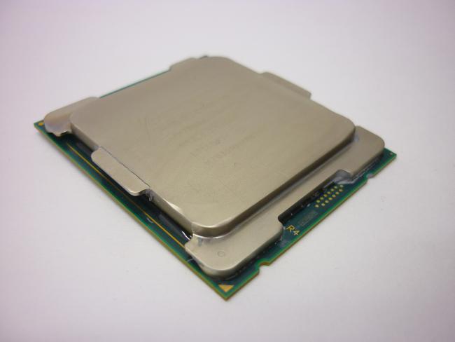 Процессор Intel Core i7 7800X
