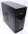 Системный блок Core i5 Gen 4th