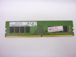 Оперативная память DDR4 8GB Samsung 