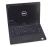 Ноутбук бизнес-класса Dell Latitude 5480