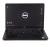 Ноутбук бизнес-класса Dell Latitude 5480