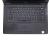 Ноутбук бизнес-класса Dell Latitude 5480