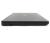 Ноутбук бизнес-класса Dell Latitude 5480