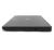 Ноутбук бизнес-класса Dell Latitude 5480