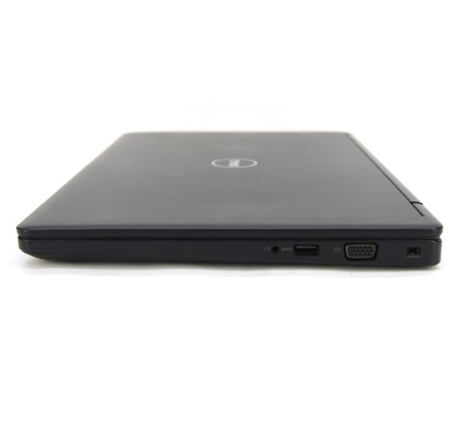 Ноутбук бизнес-класса Dell Latitude 5480