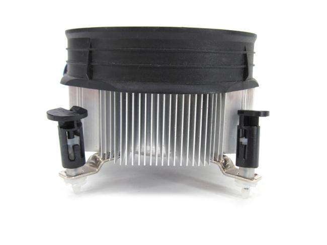 Кулер DeepCool Theta 21 (DP-ICAP-T21P)