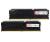 Оперативная память DDR5 32GB KIT 2x16GB Kingston FURY Beast