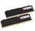 Оперативная память DDR5 32GB KIT 2x16GB Kingston FURY Beast