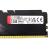 Оперативная память DDR5 32GB KIT 2x16GB Kingston FURY Beast