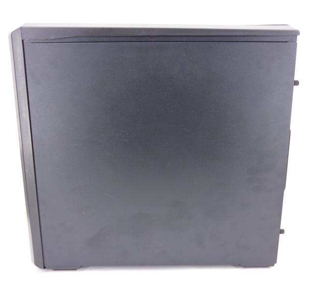 Корпус Zalman Z9 U3 без БП