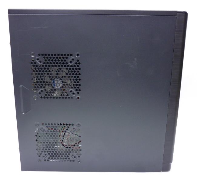 Системный блок Core i5 Gen 4th 