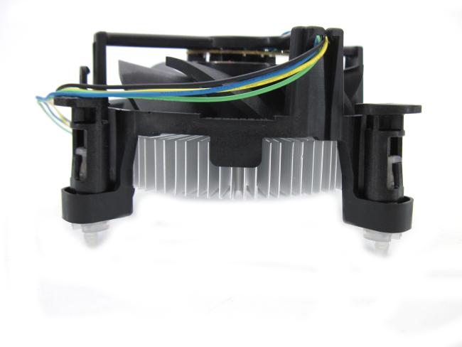 Кулер Intel E97379-003