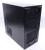 Корпус SilverStone TJ08B