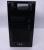 Корпус SilverStone TJ08B