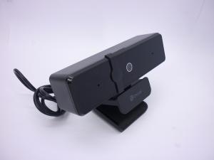 Вэб-камера OKLICK OK-C35