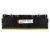 Оперативная память DDR4 8GB Kingston HyperX Predator RGB