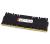 Оперативная память DDR4 8GB Kingston HyperX Predator RGB