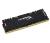 Оперативная память DDR4 8GB Kingston HyperX Predator RGB