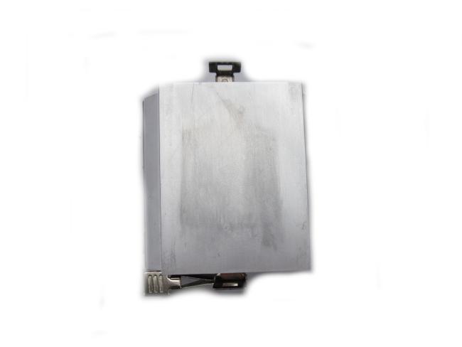 Кулер Cooler Master CK8-8JD2B-0L
