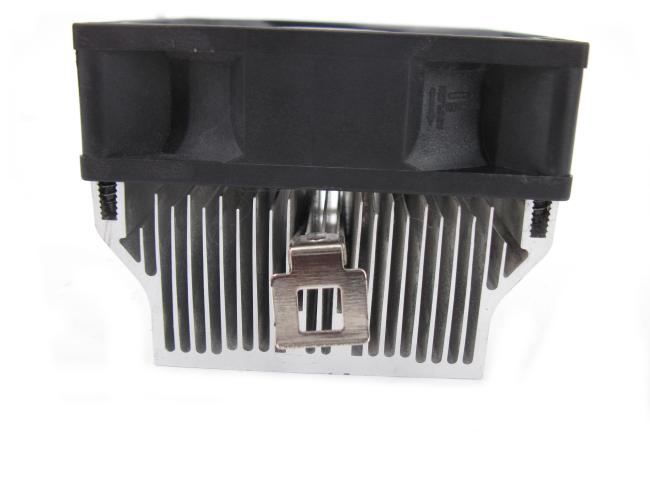 Кулер Cooler Master CK8-8JD2B-0L