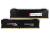 Оперативная память DDR4 32GB KIT 2x16GB HyperX Savage