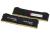Оперативная память DDR4 32GB KIT 2x16GB HyperX Savage