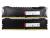 Оперативная память DDR4 32GB KIT 2x16GB HyperX Savage