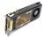 Видеокарта Zotac GeForce GTS250 512MB