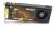 Видеокарта Zotac GeForce GTS250 512MB