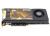 Видеокарта Zotac GeForce GTS250 512MB