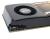 Видеокарта Zotac GeForce GTS250 512MB
