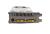 Видеокарта Zotac GeForce GTS250 512MB