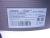 Изогнутый монитор 23.5" Samsung C24F390FHI