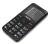 Сотовый телефон Philips Xenium E207