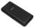 Сотовый телефон Philips Xenium E207