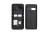 Сотовый телефон Philips Xenium E207