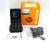 Сотовый телефон Philips Xenium E207