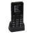 Сотовый телефон Philips Xenium E207