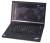 Ноутбук бизнес-класса Lenovo ThinkPad T14 Gen2