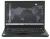 Ноутбук бизнес-класса Lenovo ThinkPad T14 Gen2
