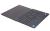 Ноутбук бизнес-класса Lenovo ThinkPad T14 Gen2