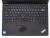 Ноутбук бизнес-класса Lenovo ThinkPad T14 Gen2