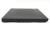 Ноутбук бизнес-класса Lenovo ThinkPad T14 Gen2