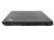 Ноутбук бизнес-класса Lenovo ThinkPad T14 Gen2