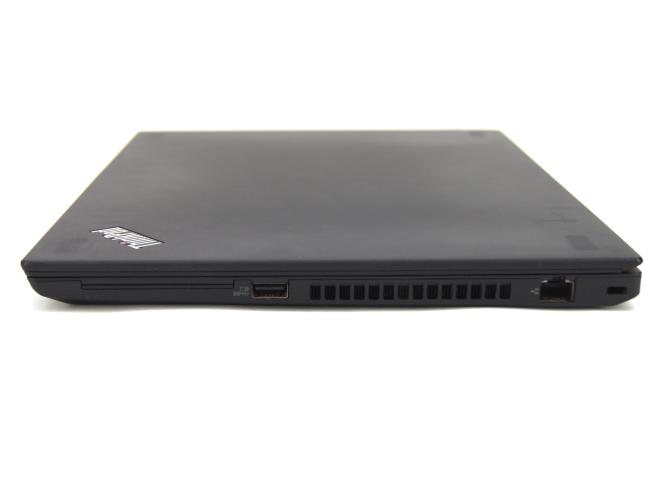 Ноутбук бизнес-класса Lenovo ThinkPad T14 Gen2