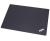 Ноутбук бизнес-класса Lenovo ThinkPad T14 Gen2