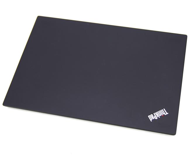 Ноутбук бизнес-класса Lenovo ThinkPad T14 Gen2