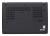 Ноутбук бизнес-класса Lenovo ThinkPad T14 Gen2
